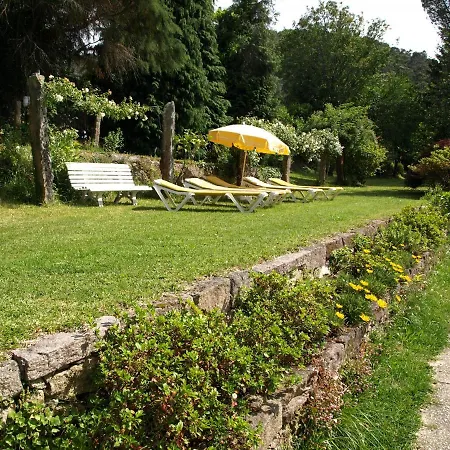 Vnc13v4, Encantadora Casa E Piscina, Vista Rio Min *