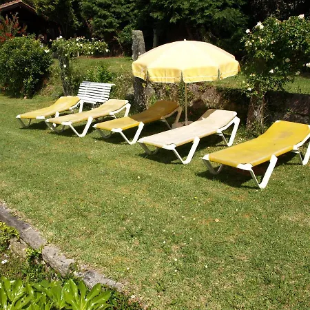 Vnc13v4, Encantadora Casa E Piscina, Vista Rio Min Villa *