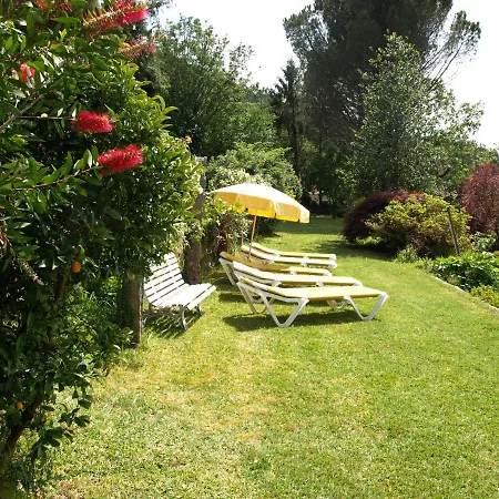 Vnc13v4, Encantadora Casa E Piscina, Vista Rio Min *