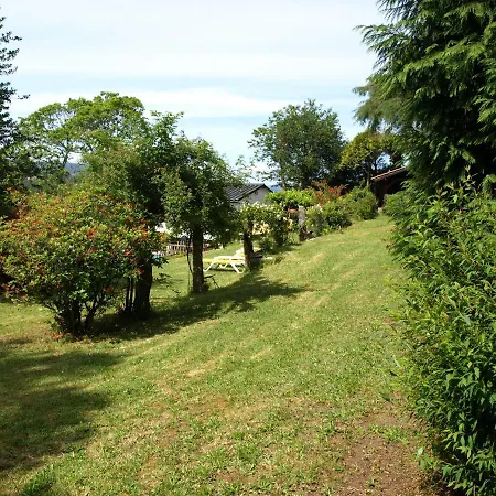 Vnc13v4, Encantadora Casa E Piscina, Vista Rio Min *