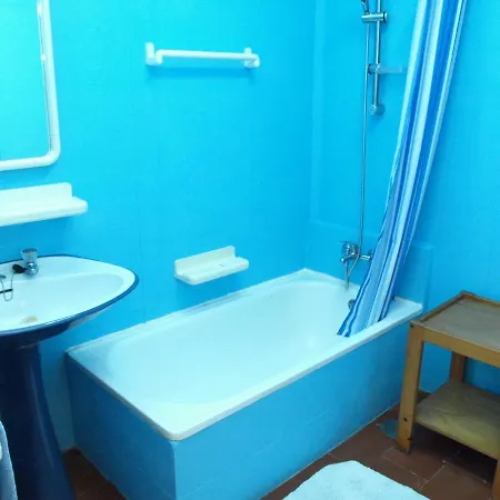 Vnc13v4, Encantadora Casa E Piscina, Vista Rio Min * Gondar E Orbacem