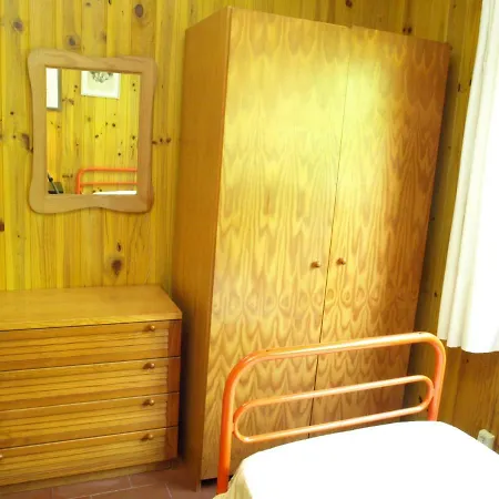 Vnc13v4, Encantadora Casa E Piscina, Vista Rio Min Villa