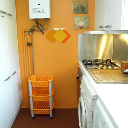 Vnc13v4, Encantadora Casa E Piscina, Vista Rio Min * Gondar E Orbacem