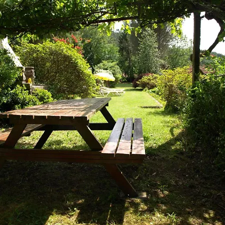 Vnc13v4, Encantadora Casa E Piscina, Vista Rio Min Villa