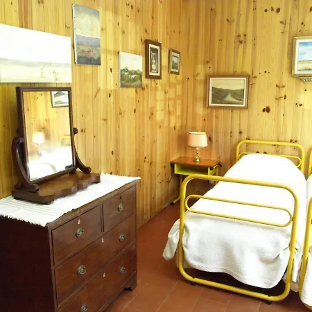 Vnc13v4, Encantadora Casa E Piscina, Vista Rio Min Villa