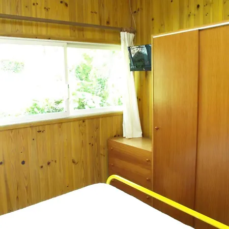 Vnc13v4, Encantadora Casa E Piscina, Vista Rio Min Villa