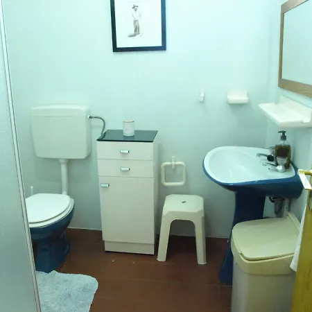 Vnc13v4, Encantadora Casa E Piscina, Vista Rio Min Villa