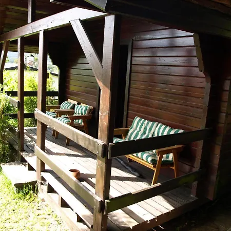 Vnc13v4, Encantadora Casa E Piscina, Vista Rio Min * Gondar E Orbacem