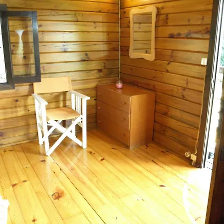 Vnc13v4, Encantadora Casa E Piscina, Vista Rio Min * Gondar E Orbacem