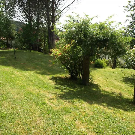 Vnc13v4, Encantadora Casa E Piscina, Vista Rio Min *