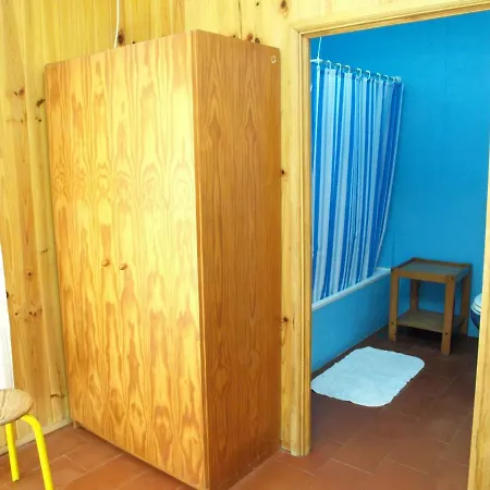 Vnc13v4, Encantadora Casa E Piscina, Vista Rio Min *