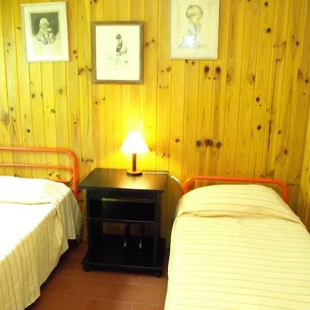 Vnc13v4, Encantadora Casa E Piscina, Vista Rio Min Villa *