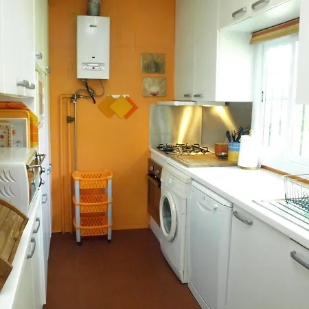 Vnc13v4, Encantadora Casa E Piscina, Vista Rio Min * Gondarém