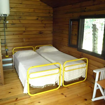 Vnc13v4, Encantadora Casa E Piscina, Vista Rio Min Villa Gondarém