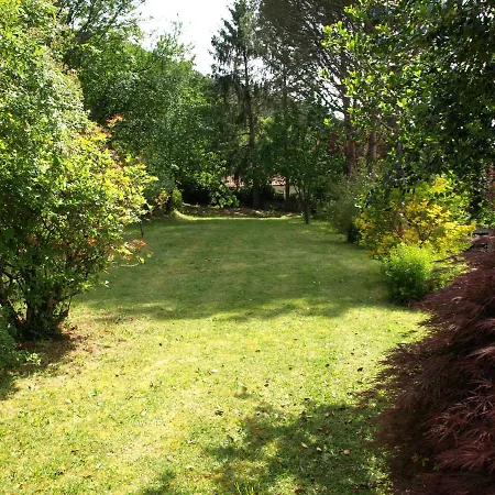 Vnc13v4, Encantadora Casa E Piscina, Vista Rio Min * Gondar E Orbacem