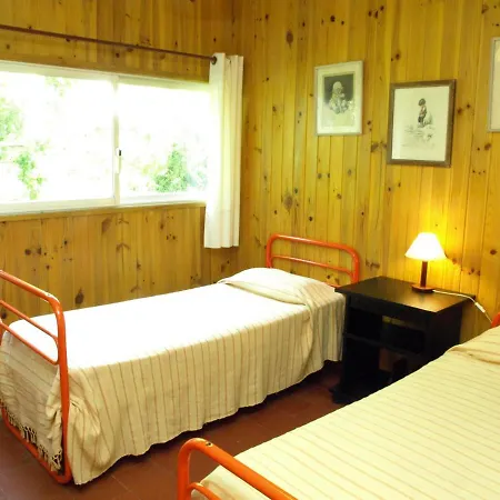 Vnc13v4, Encantadora Casa E Piscina, Vista Rio Min Villa *