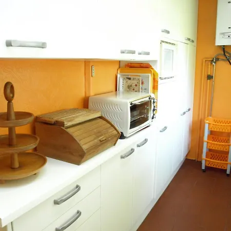 Vnc13v4, Encantadora Casa E Piscina, Vista Rio Min * Gondarém