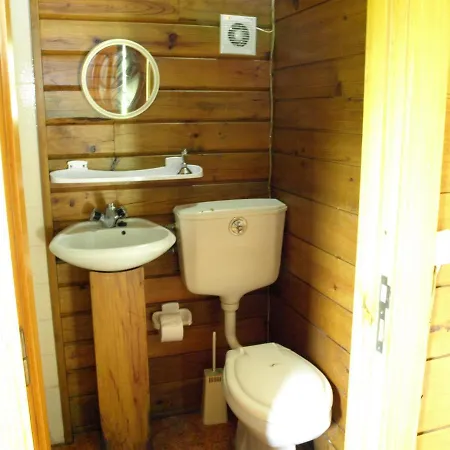 Vnc13v4, Encantadora Casa E Piscina, Vista Rio Min Villa *