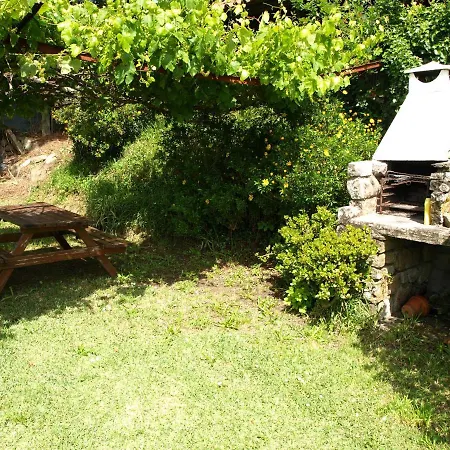 Vnc13v4, Encantadora Casa E Piscina, Vista Rio Min Villa *