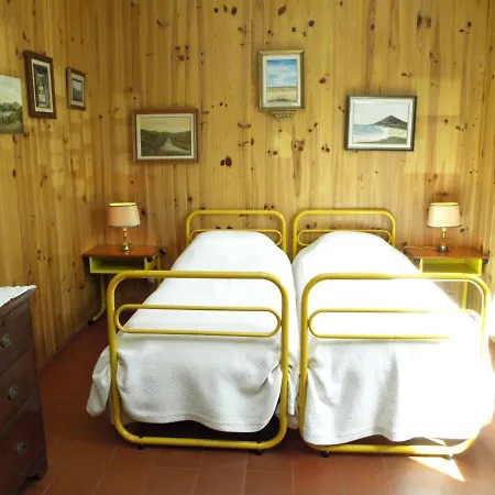 Vnc13v4, Encantadora Casa E Piscina, Vista Rio Min Villa