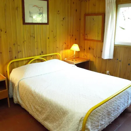 Vnc13v4, Encantadora Casa E Piscina, Vista Rio Min Villa