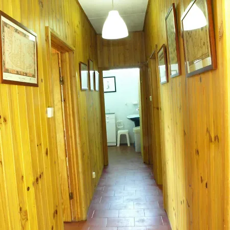 Vnc13v4, Encantadora Casa E Piscina, Vista Rio Min * Gondar E Orbacem