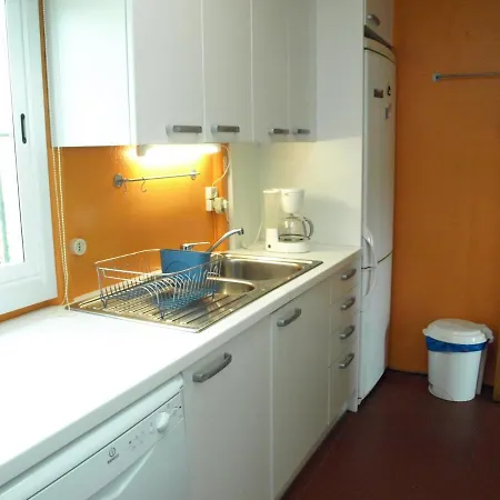 Vnc13v4, Encantadora Casa E Piscina, Vista Rio Min * Gondarém