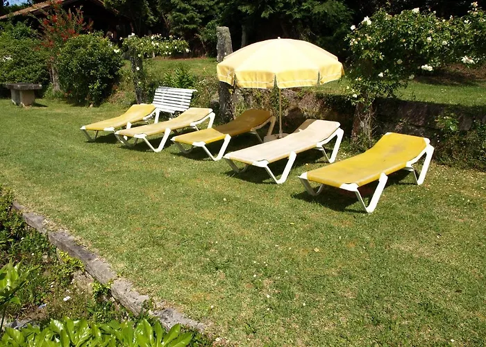 Vnc13v4, Encantadora Casa E Piscina, Vista Rio Min Villa *