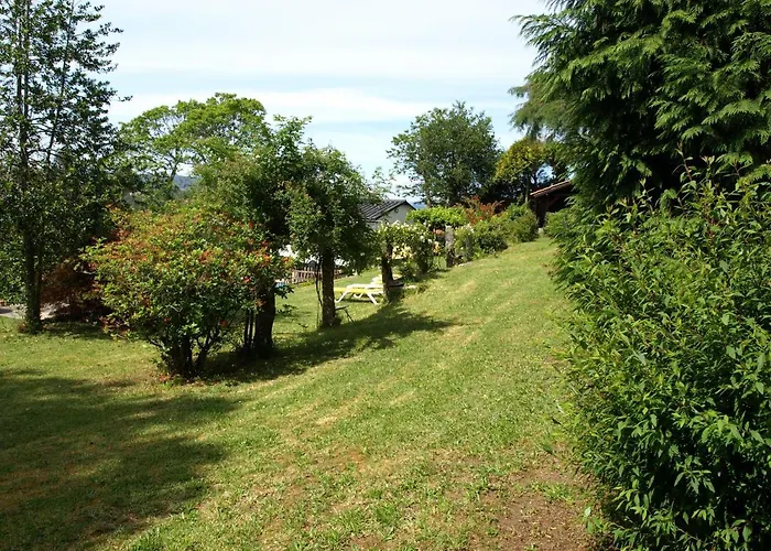 Vnc13v4, Encantadora Casa E Piscina, Vista Rio Min *