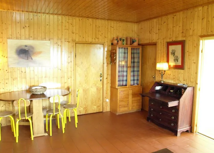 Vnc13v4, Encantadora Casa E Piscina, Vista Rio Min Villa