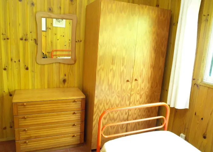 Vnc13v4, Encantadora Casa E Piscina, Vista Rio Min Villa