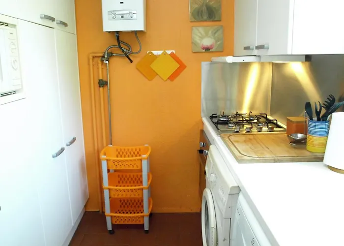 Vnc13v4, Encantadora Casa E Piscina, Vista Rio Min * Gondar E Orbacem