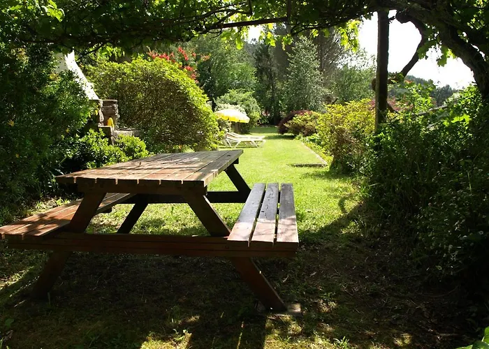 Vnc13v4, Encantadora Casa E Piscina, Vista Rio Min Villa