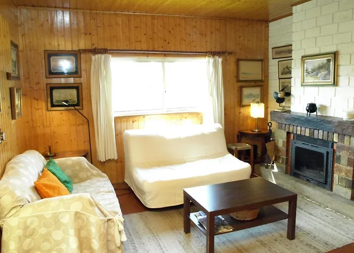 Vnc13v4, Encantadora Casa E Piscina, Vista Rio Min Villa