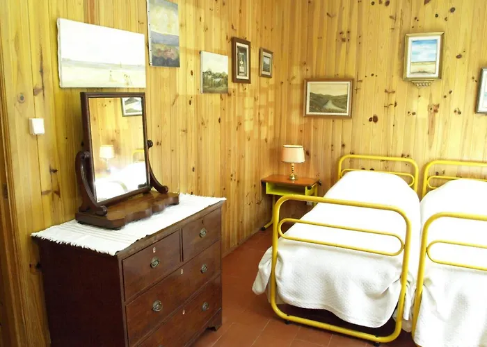 Vnc13v4, Encantadora Casa E Piscina, Vista Rio Min Villa