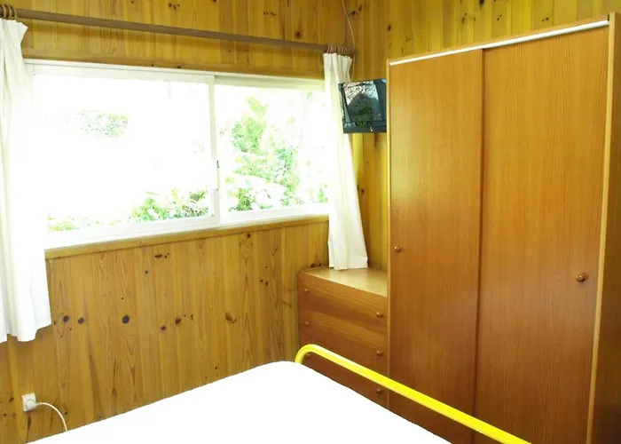 Vnc13v4, Encantadora Casa E Piscina, Vista Rio Min Villa