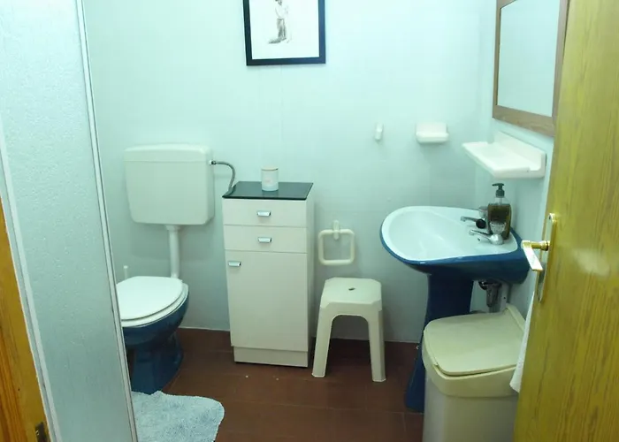 Vnc13v4, Encantadora Casa E Piscina, Vista Rio Min Villa