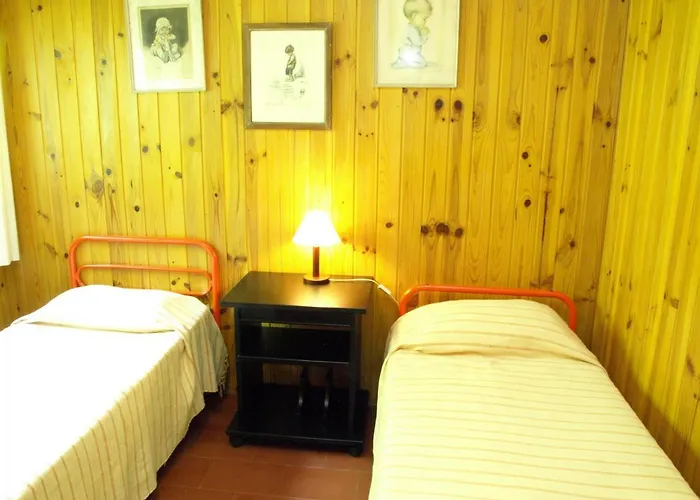 Vnc13v4, Encantadora Casa E Piscina, Vista Rio Min Villa *