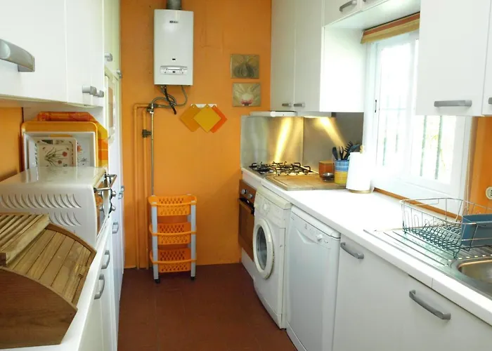 Vnc13v4, Encantadora Casa E Piscina, Vista Rio Min * Gondar E Orbacem