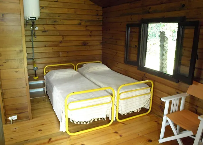 Vnc13v4, Encantadora Casa E Piscina, Vista Rio Min Villa Gondar E Orbacem