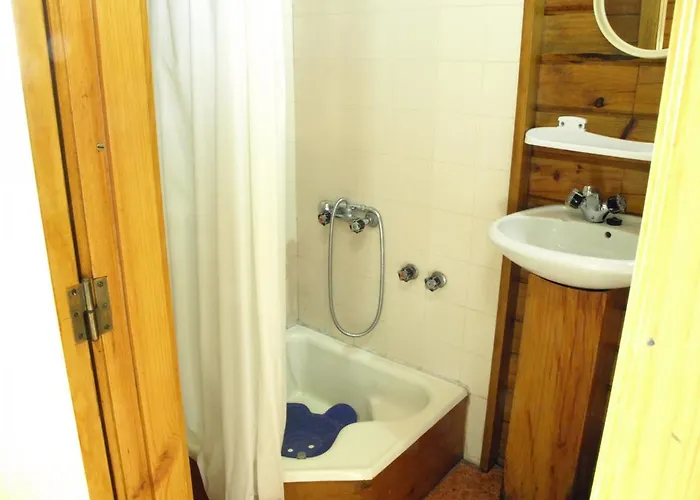 Vnc13v4, Encantadora Casa E Piscina, Vista Rio Min Villa