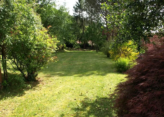 Vnc13v4, Encantadora Casa E Piscina, Vista Rio Min * Gondar E Orbacem