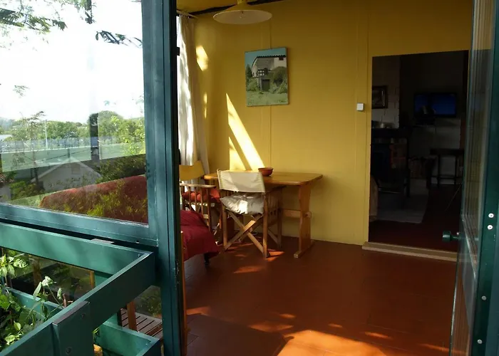 Vnc13v4, Encantadora Casa E Piscina, Vista Rio Min *