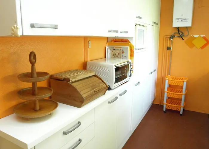 Vnc13v4, Encantadora Casa E Piscina, Vista Rio Min * Gondar E Orbacem