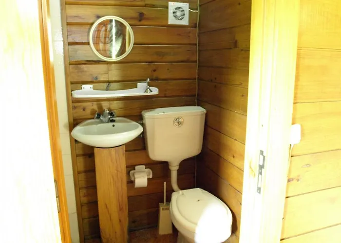 Vnc13v4, Encantadora Casa E Piscina, Vista Rio Min Villa *