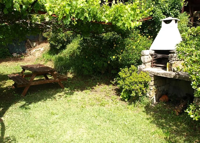 Vnc13v4, Encantadora Casa E Piscina, Vista Rio Min Villa *