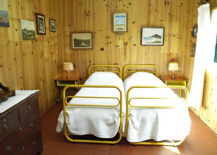 Vnc13v4, Encantadora Casa E Piscina, Vista Rio Min Villa