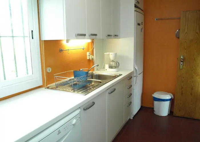 Vnc13v4, Encantadora Casa E Piscina, Vista Rio Min * Gondar E Orbacem