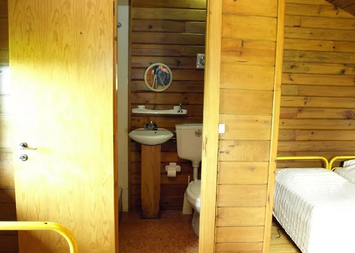 Vnc13v4, Encantadora Casa E Piscina, Vista Rio Min * Gondar E Orbacem